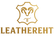 LeatherEHT - Home